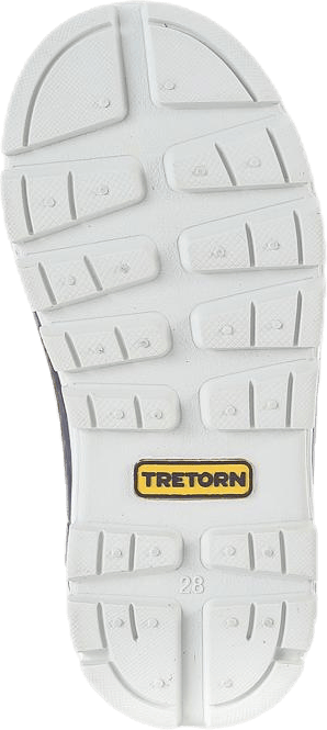 Aktiv Kid Yellow - Bild 6