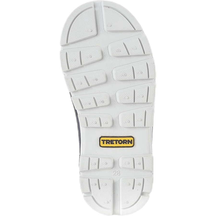 Aktiv Kid Yellow - Bild 6