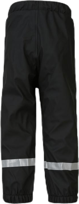 Explorer PU Rain Pants Black - Bild 3