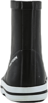 Basic Mid Black - Bild 2