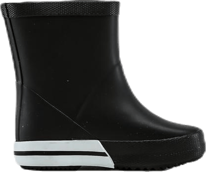 Basic Mid Black - Bild 3