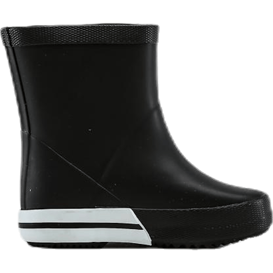 Basic Mid Black - Bild 3