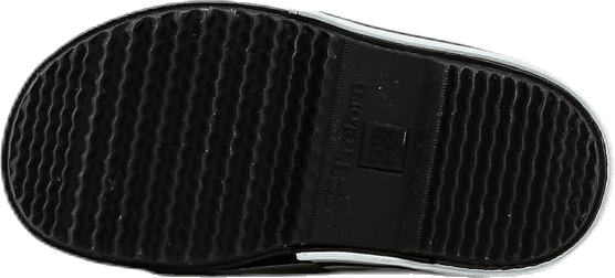 Basic Mid Black - Bild 4