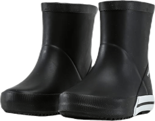 Basic Mid Black - Bild 6