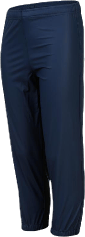 Packable Rain Set Youth Blue - Bild 6