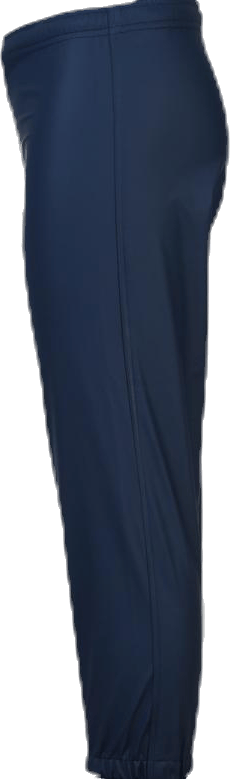 Packable Rain Set Youth Blue - Bild 7