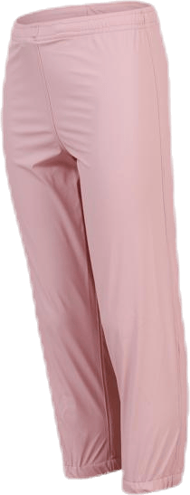 Packable Rain Set Youth Pink - Bild 6