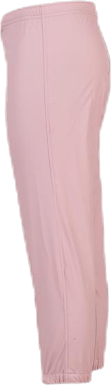 Packable Rain Set Youth Pink - Bild 7