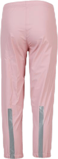 Packable Rain Set Youth Pink - Bild 8