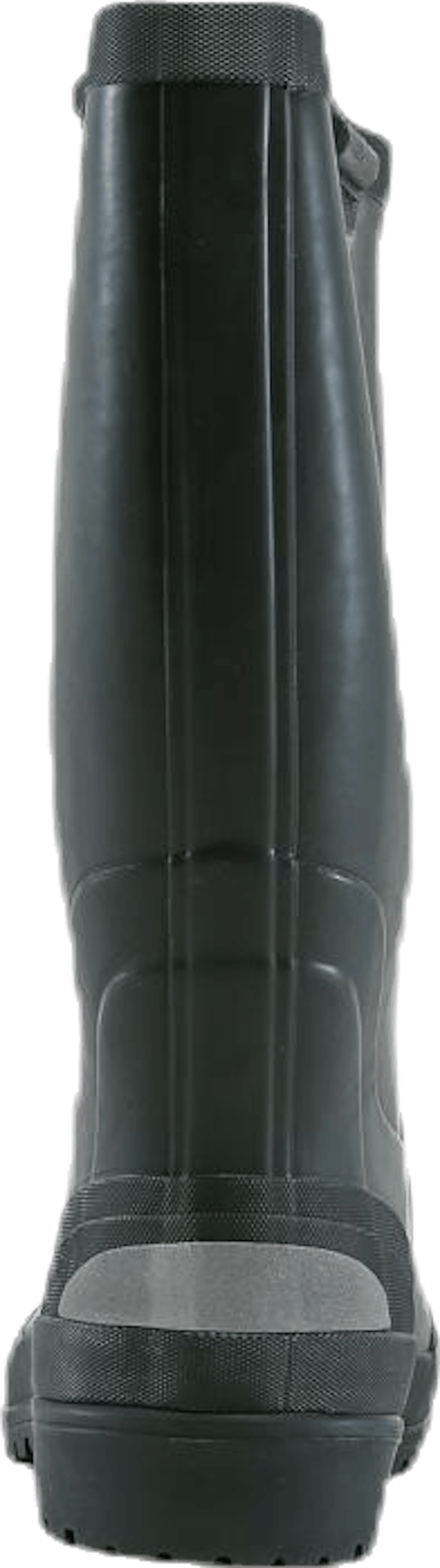 Bjuv Green