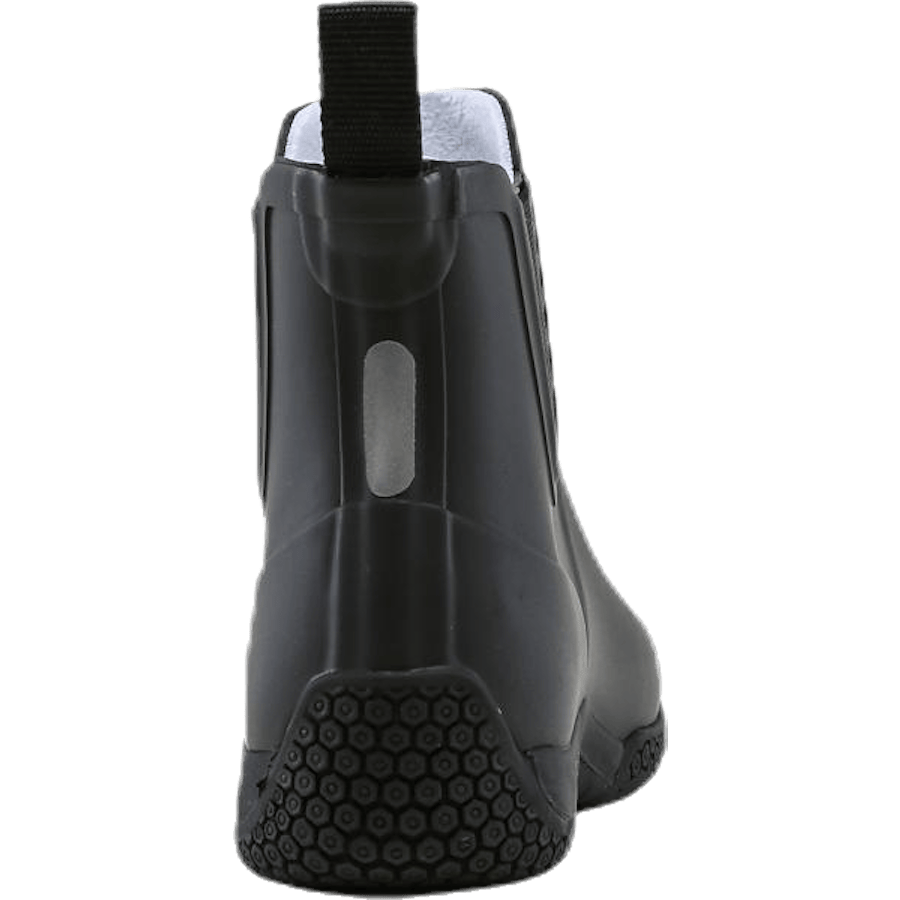 Munke Black - Bild 2