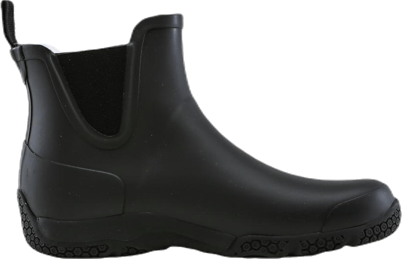 Munke Black - Bild 3