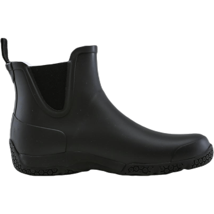 Munke Black - Bild 3