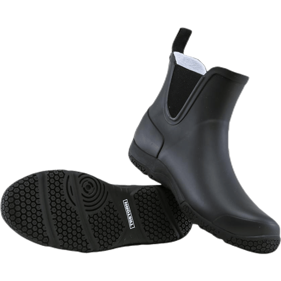 Munke Black - Bild 5