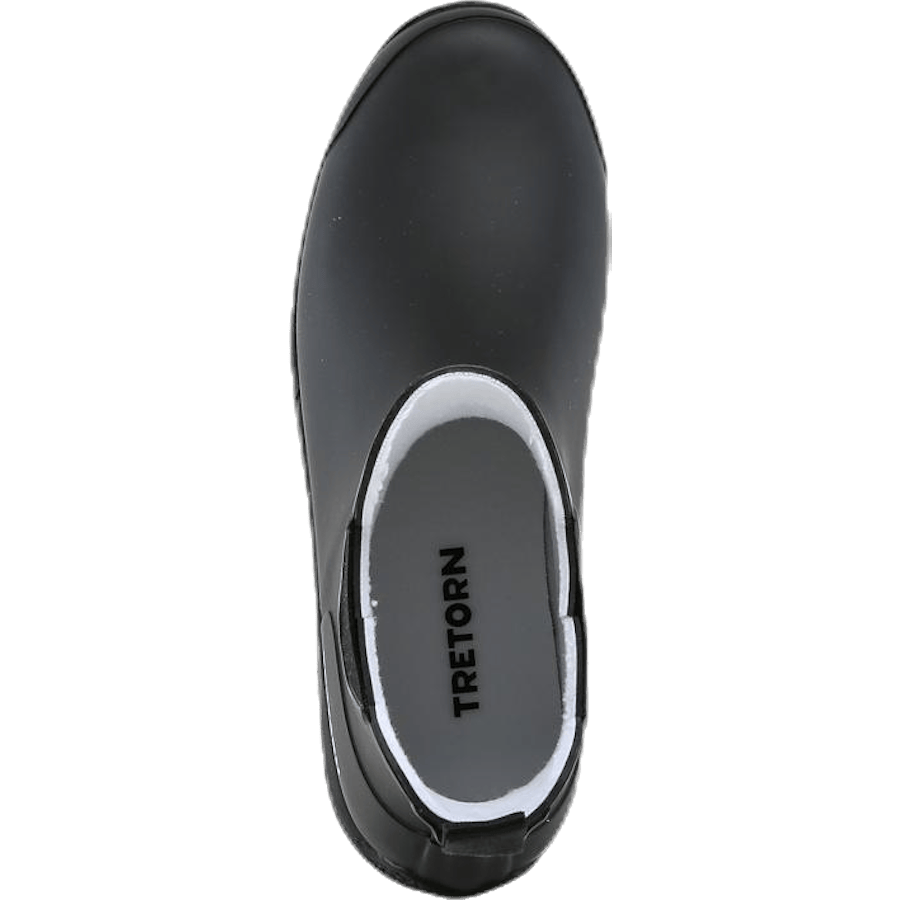 Munke Black - Bild 6