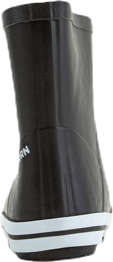 Junior Basic Winter Black - Bild 2