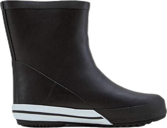 Junior Basic Winter Black - Bild 3