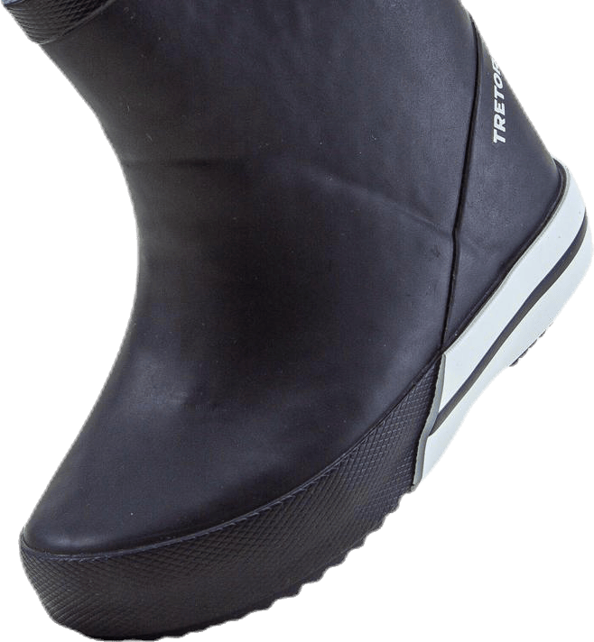 Junior Basic Winter Blue - Bild 5