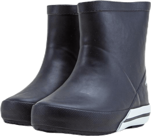 Junior Basic Winter Blue - Bild 6