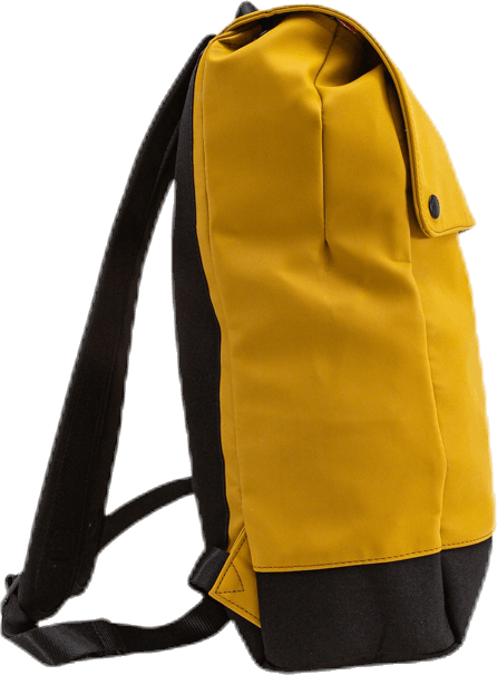 Wings Daypack Yellow