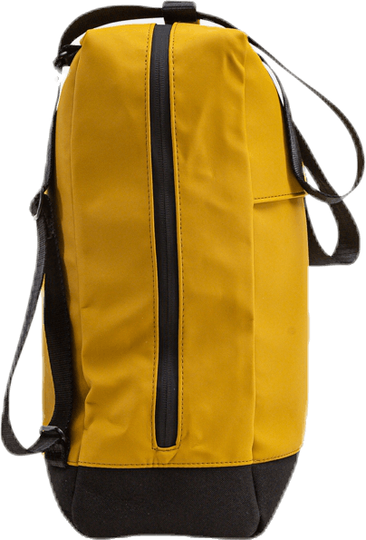 Wings Flexpack Yellow