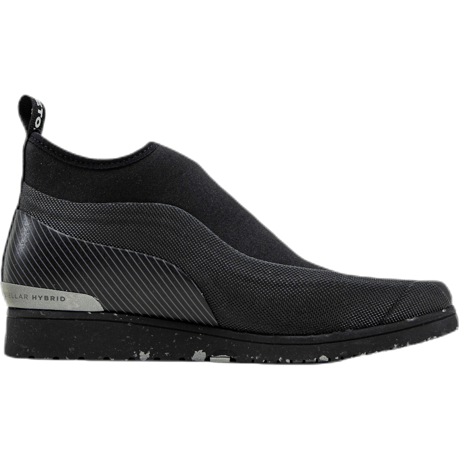 Stellar Hybrid Black - Bild 3