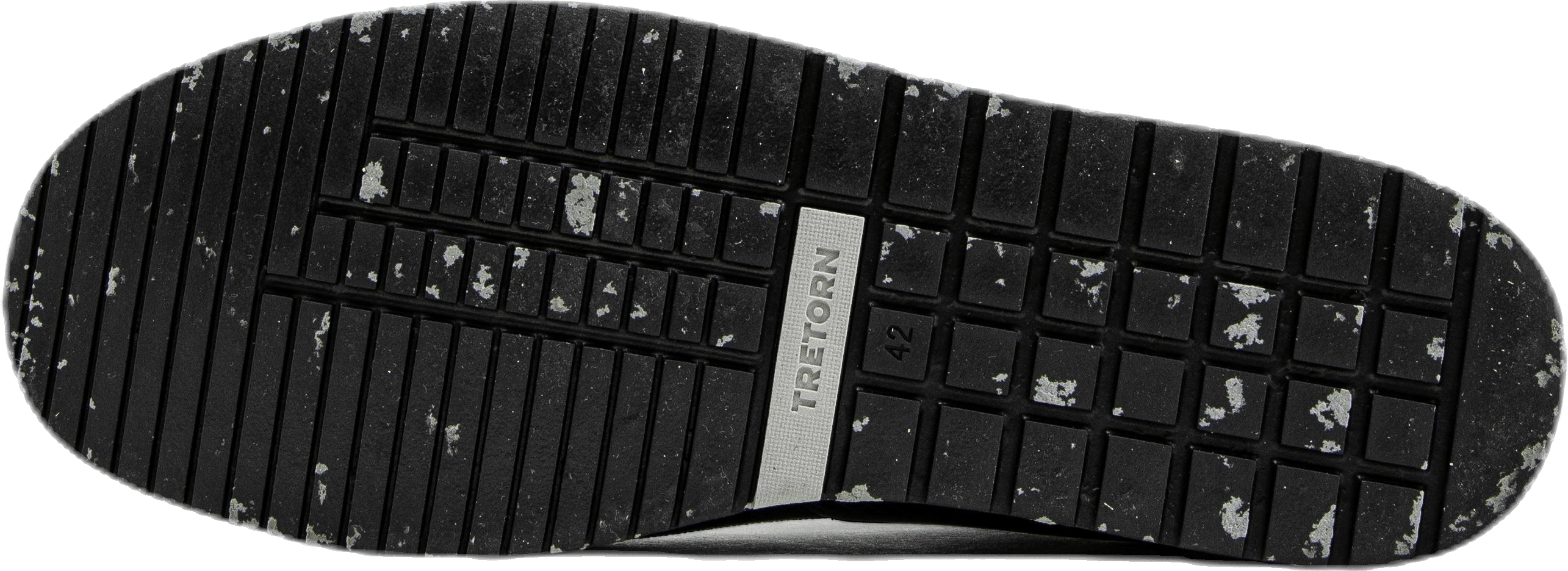 Stellar Hybrid Black - Bild 4