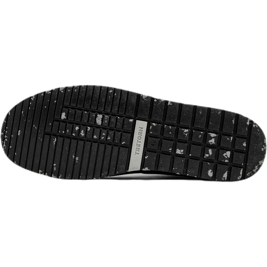 Stellar Hybrid Black - Bild 4