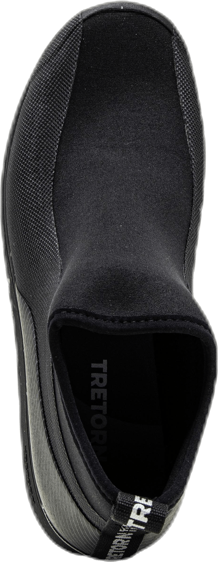 Stellar Hybrid Black - Bild 5