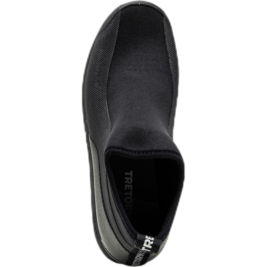 Stellar Hybrid Black - Bild 5