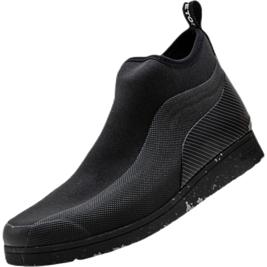 Stellar Hybrid Black - Bild 6