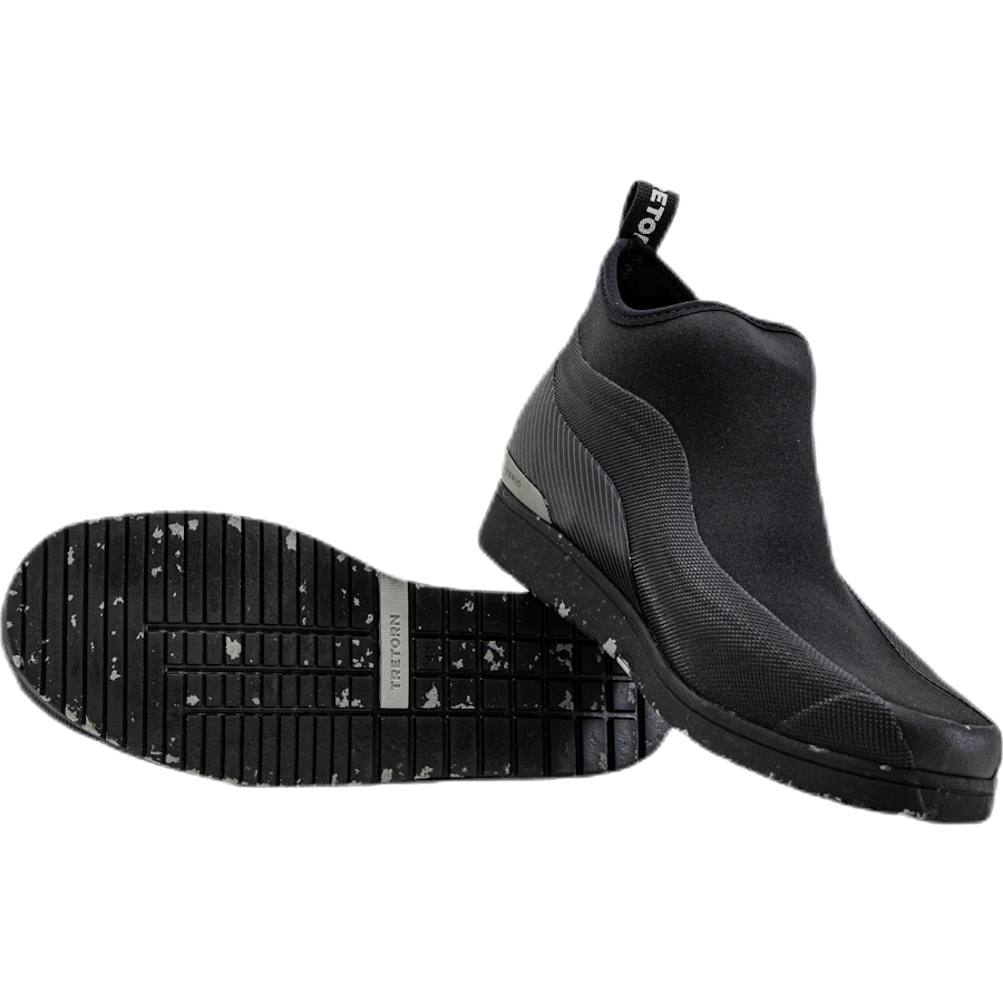 Stellar Hybrid Black - Bild 7