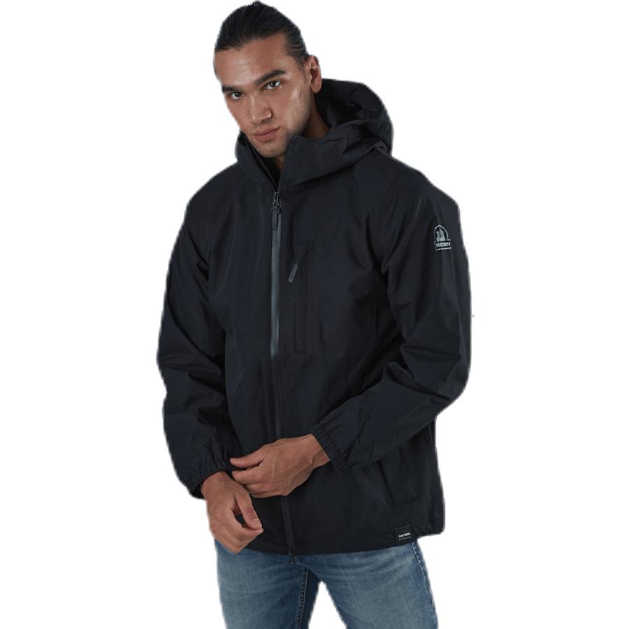 Opacus Black - Bild 2