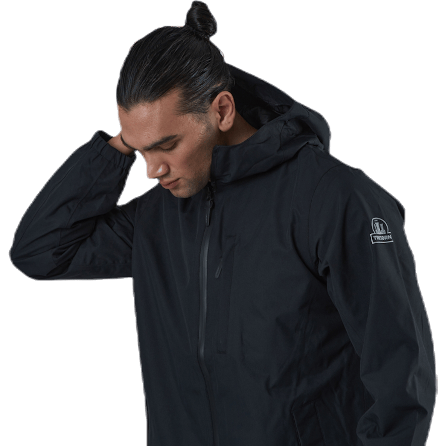 Opacus Black - Bild 3