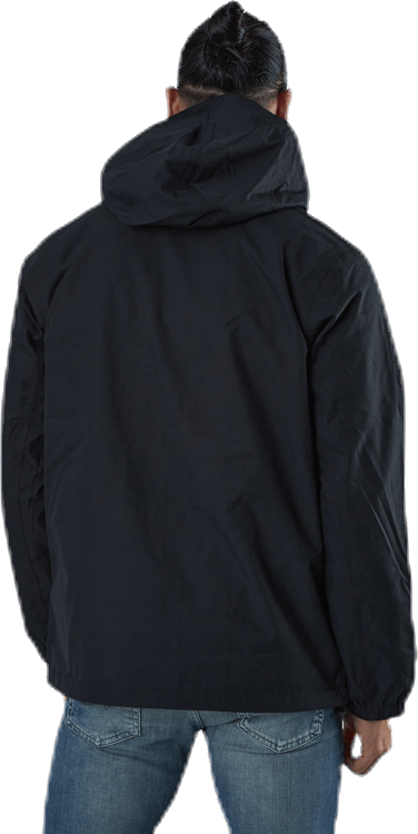 Opacus Black - Bild 4