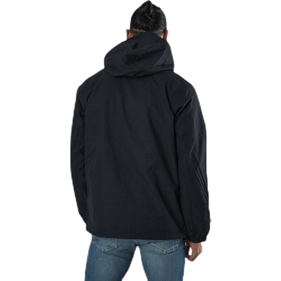 Opacus Black - Bild 4