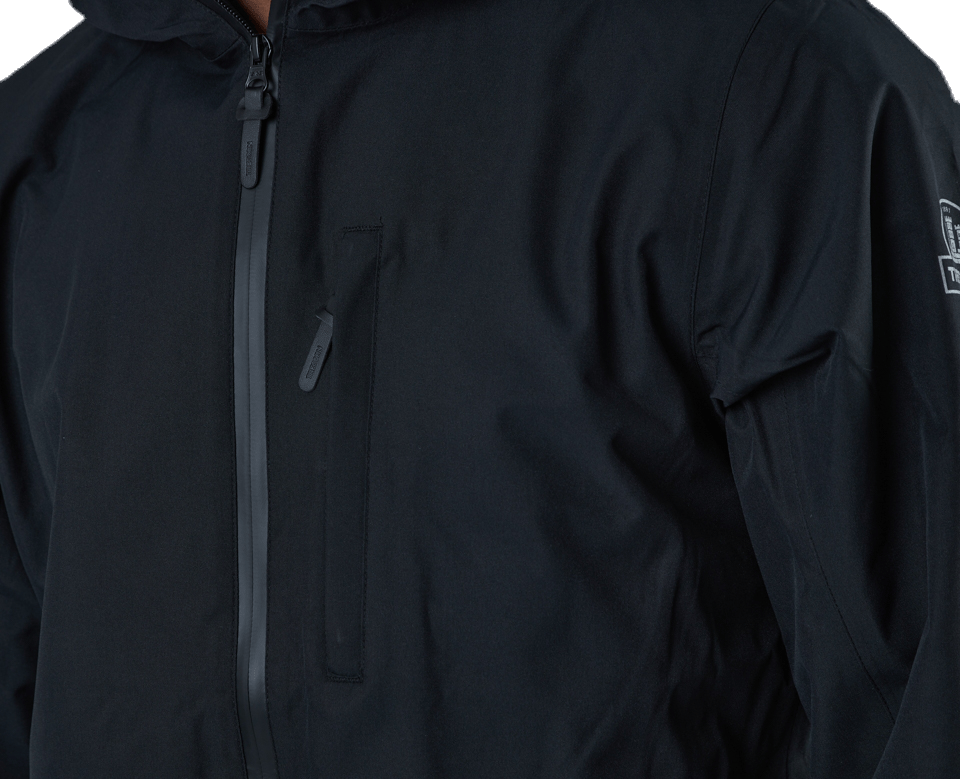 Opacus Black - Bild 5