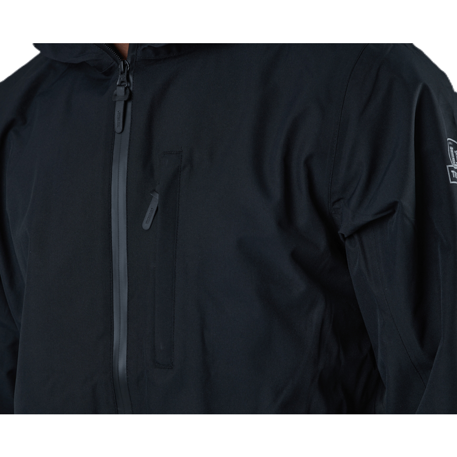 Opacus Black - Bild 5