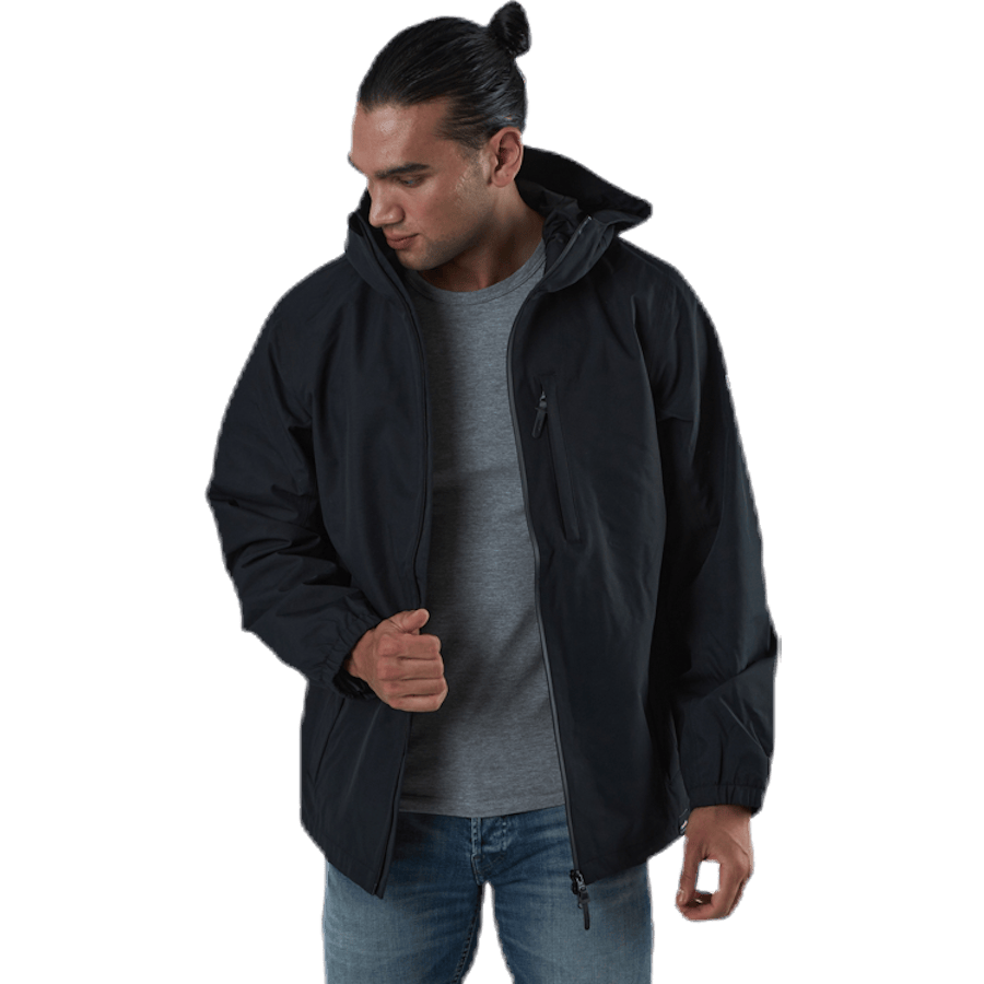 Opacus Black - Bild 6