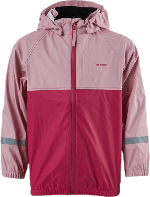 Rainbow Rainset Pink - Bild 2