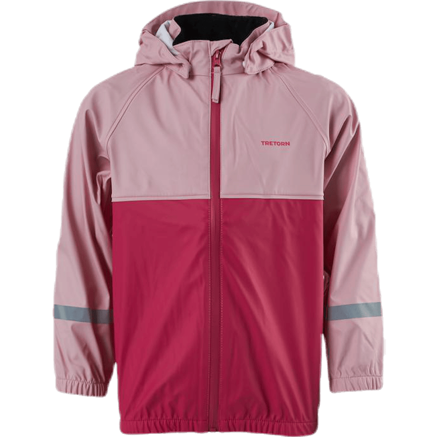 Rainbow Rainset Pink - Bild 2