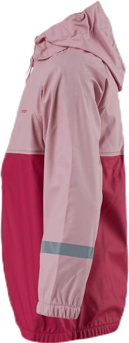 Rainbow Rainset Pink - Bild 3