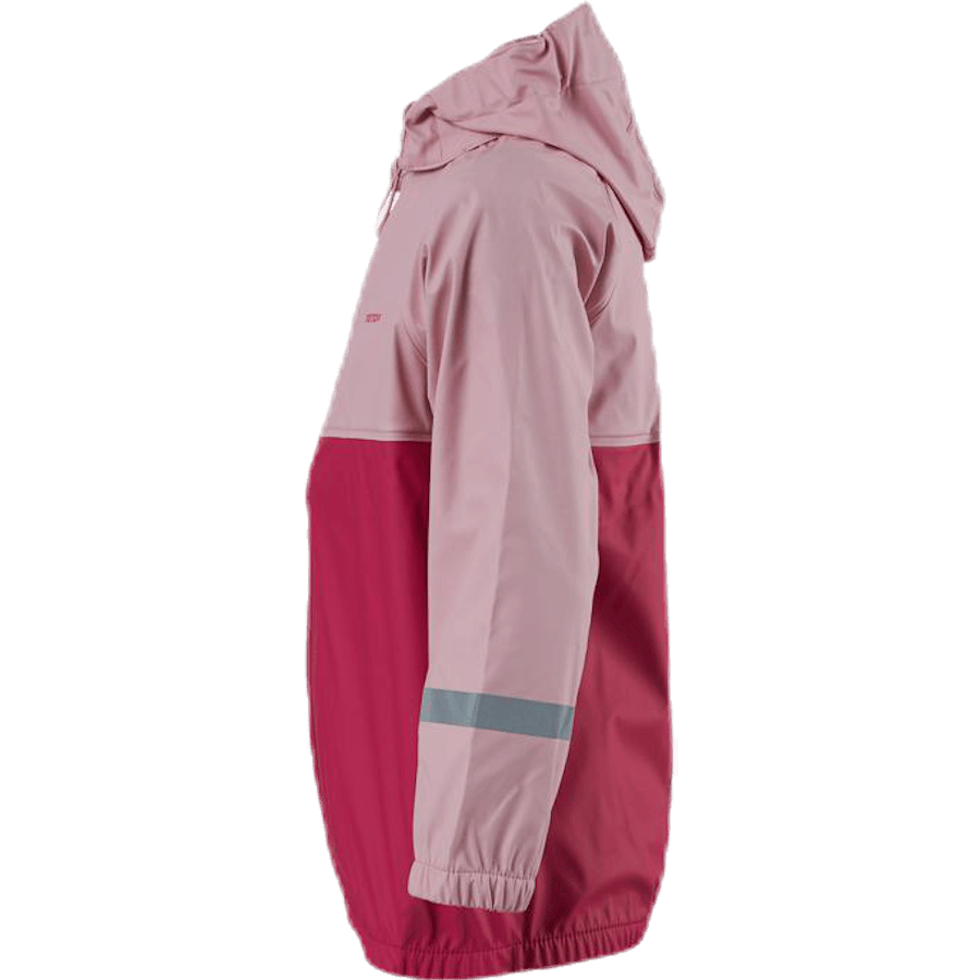 Rainbow Rainset Pink - Bild 3