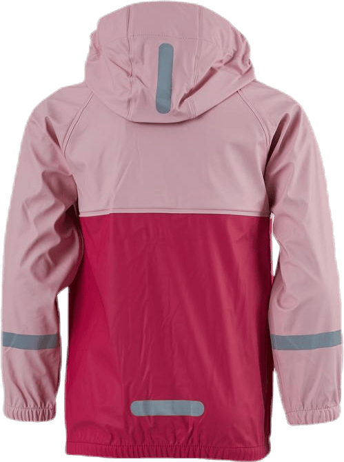 Rainbow Rainset Pink - Bild 4