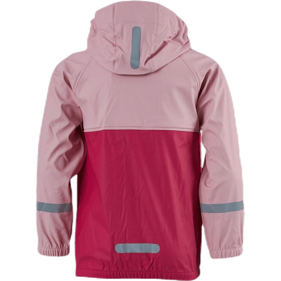 Rainbow Rainset Pink - Bild 4