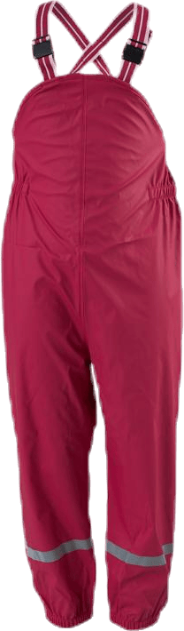 Rainbow Rainset Pink - Bild 6