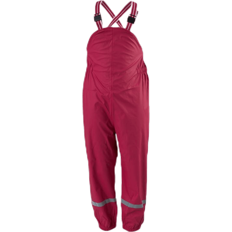 Rainbow Rainset Pink - Bild 6