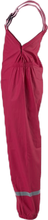 Rainbow Rainset Pink - Bild 7