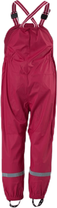 Rainbow Rainset Pink - Bild 8