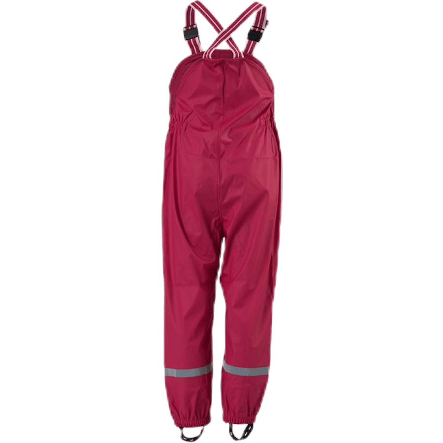 Rainbow Rainset Pink - Bild 8